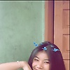 dina_70446