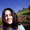 banu_31965