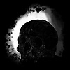 AltGhost1089