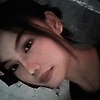 kanza_57052