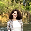 anahita_42313