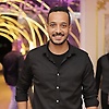 abdallah_74086