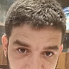 Xohamad