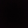 abdelaziz_37001