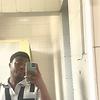 samuel_pee