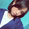 4naaaa.