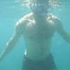 marcgbg2