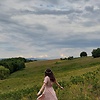 alexandra_16758