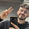 kerim_17515