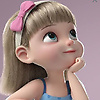 evelyn_97445