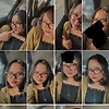 vir_76410