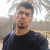 abdu.masrob