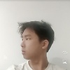 xiao_63536