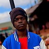 stephen_99744