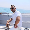 mahdi_66071