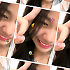 piisxzz_78804