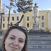catarina.r