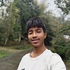 liko_83048