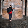 parsaparsa_77197