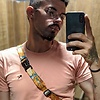 igorqueirozs
