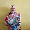 marwah_92408