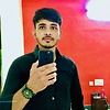 akash_48244