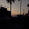 bodi_19971