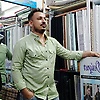 altamash_25728