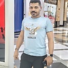 AbdoKhalifa92925