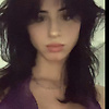 jessie_07