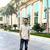 ayman_tolba