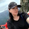 victoria_93599
