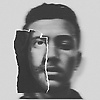 abderraouf-ben
