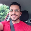 jeffeson_54371