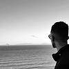 ismail_36455