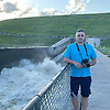 ZachC28