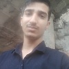 Taha_Esteghlali