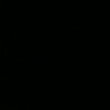 jana_47132