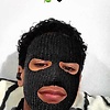 farouk.369