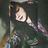nisha_16011