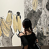 qing_58202