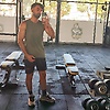 murat_26404