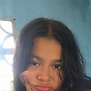 gaby_51636
