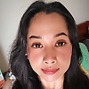 liana_68616