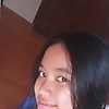 andini_13015