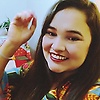 sibele_94859