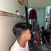 idk_53625