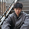 user_33736