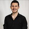aaronrr