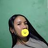fia_87767